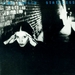 Vignette de Lene Lovich - I Think we're alone now