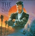Vignette de Michel Colombier / Robbie Buchanan - The chosen one (Gnrique Telefoot 1989-1993)