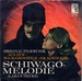 Vignette de Maurice Jarre - Lara's theme