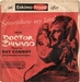 Vignette de Ray Conniff - Somewhere, my love