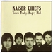 Vignette de Kaiser Chiefs - Ruby