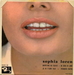 Vignette de Sophia Loren - De jour en jour