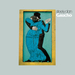 Vignette de Steely Dan - Hey Nineteen