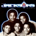 Vignette de The Jacksons - Can you feel it