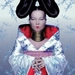 Vignette de Bjrk - Bachelorette