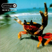 Vignette de The Prodigy - Breathe