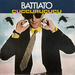 Vignette de Franco Battiato - Cuccurucuc