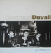 Vignette de Jacques Duvall & Beatriz Ramirez - Banana split