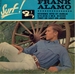 Vignette de Frank Alamo - Ma biche