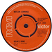 Vignette de Waylon Jennings - Delia's Gone