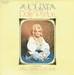Vignette de Dolly Parton - Jolene
