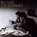 Vignette de Billy Joel - The Stranger