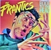 Vignette de The Frantics - I shot Bambi's mother