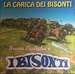 Vignette de I Bisonti - La casa del sole