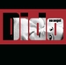 Vignette de Dido - Here with me