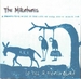 Vignette de The Malchicks - House of the rising sun