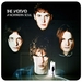 Vignette de The Verve - History