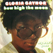 Vignette de Gloria Gaynor - How high the Moon
