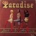 Vignette de Paradise - Back to America