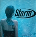 Vignette de Storm - Storm