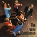 Vignette de The Wild Gentlemen - Here it comes