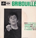 Vignette de Gribouille - A ta sant Madame
