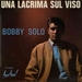 Vignette de Bobby Solo - Una lacrima sul viso