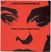 Vignette de Lisa Stansfield - This is the right time