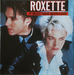 Vignette de Roxette - It must have been love