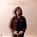 Vignette de Kris Kristofferson - Epitaph (Black and Blue)