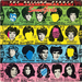Vignette de The Rolling Stones - Beast of Burden