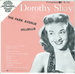Vignette de Dorothy Shay - Feudin' and fightin'