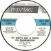 Vignette de Soupy Sales - My baby's got a crush on Frankenstein