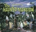 Vignette de Thurl Ravenscroft - Grim grinning ghosts