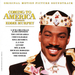 Vignette de The System - Coming to america