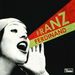 Vignette de Franz Ferdinand - Do you want to