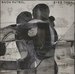 Vignette de Snow Patrol - Chasing Cars
