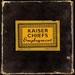 Vignette de Kaiser Chiefs - Everyday I Love You Less and Less