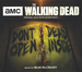 Vignette de Bear McCreary - Theme from the walking dead