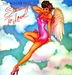 Vignette de The Wonder Band - Stairway to Heaven Medley
