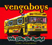 Vignette de Vengaboys - We Like to Party (The Vengabus)