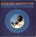 Vignette de Sister Rosetta Tharpe - This train