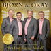 Vignette de Bjrn & Okay - Vi blir ved