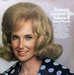 Vignette de Tammy Wynette - The wonders you perform