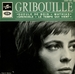 Vignette de Gribouille - Gueule de bois