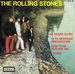 Vignette de The Rolling Stones - As tears go by