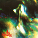 Vignette de 4 Non Blondes - Spaceman