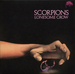 Vignette de Scorpions - I'm goin' mad