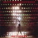 Vignette de Queen - Don't stop me now