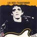 Vignette de Lou Reed - Perfect Day